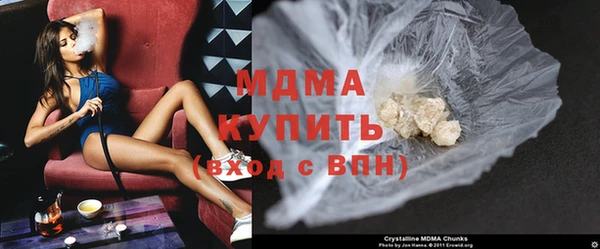 крисы Верхний Тагил
