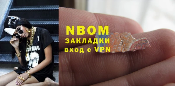 крисы Верхний Тагил