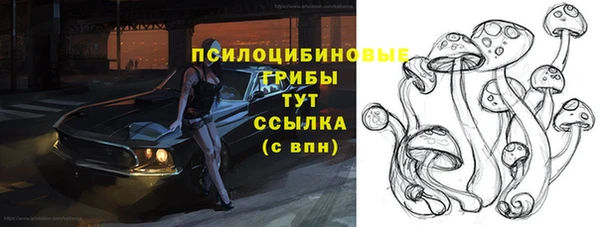 ALPHA PVP Бронницы