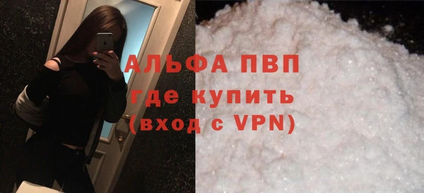 крисы Верхний Тагил