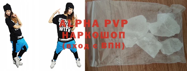 крисы Верхний Тагил