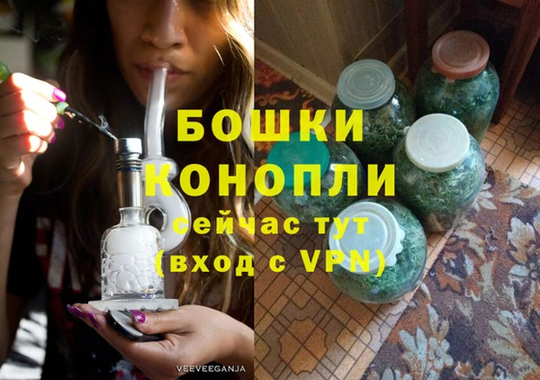 дживик Верея
