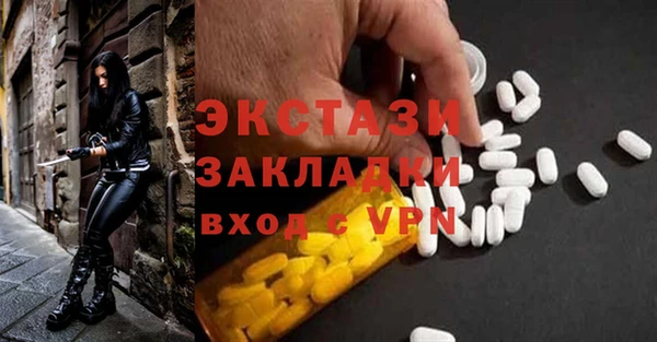 крисы Верхний Тагил