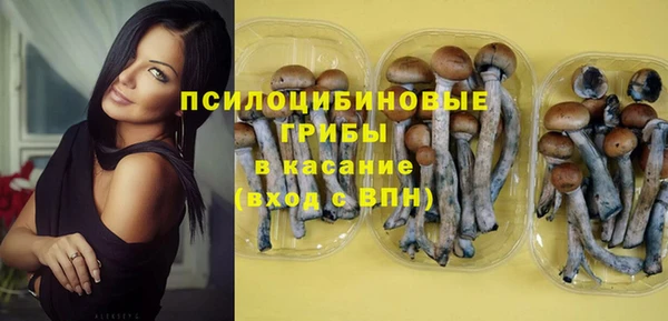 ALPHA PVP Бронницы